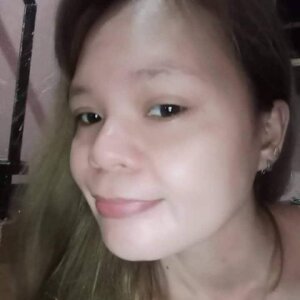 finaybeauty08 Ana Pic