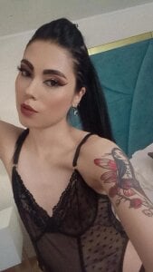 DAKOTA_BLAZE__ SEXY🔞 Pic 4