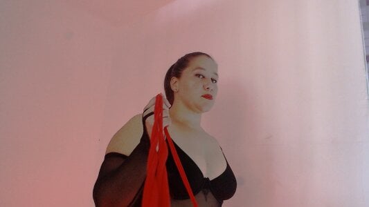 KaterinaRossi Estudio Foto