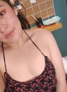 Public de cutiepeach__  7 Imagens