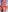 vix_pristine Sensual body🍓 Pic 4
