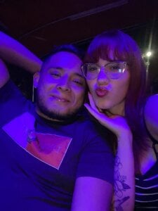 jenny_jill en pareja Εικόνα 2