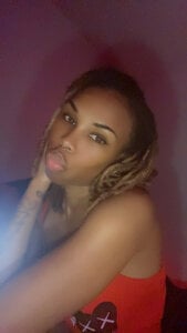 Opal_Rainbow Public Pic