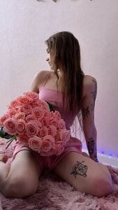 Vendiasss Public . fénykép