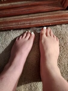 Icedcoffee2024: Pics of us. Tip if u like ( 8 фото)