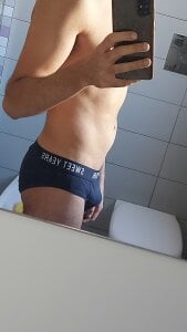 ZeqTronik_96 Public Poză