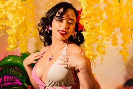 Esmerald_1111 Sexy Summer ⛱️​⛱️​ Pic 7