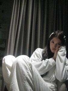 lilXdomiii Public Foto 8