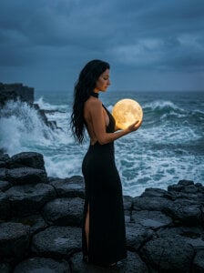 Amy_Amely Public Bilde 4