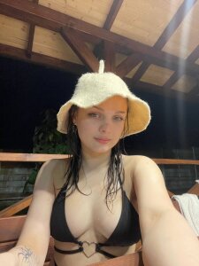 Public de MirraKitty  5 Imagens