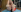Anal_Queen_Mona 18.01.2024 Pic 9