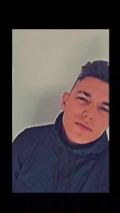 kibra00 Public รูป 