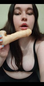 Elina-Shine My hot hot toys Billede 2