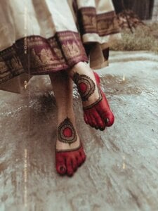 Hotness_tanu_81Public图片 2