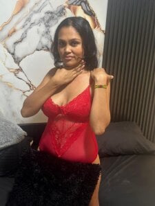 Kali22_ Public Gambar 7