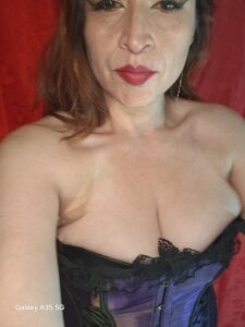 Ramdom de Lady_Sofhia  7 Imagens