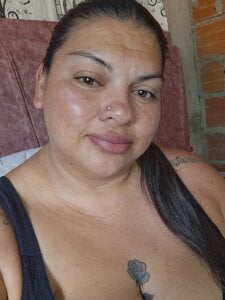 😘 od Juli_Powl  2 snímek