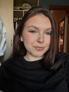 seren_dipity Public  4. fénykép