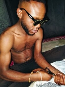 tsongadick967 Public Pic 2