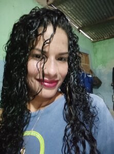 Public od Lagataymoreno  4 snímek