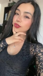 loveegirll1 Public Bilde