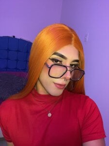 BlakeNoir_ ✨Dream that it is free✨ Poză 4