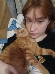 Miacommando it's me Immagine  6