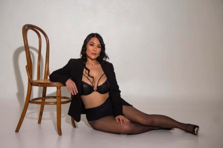 Love how u make me feel de puiyeee Foto 4