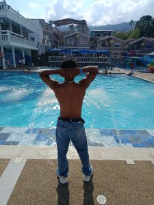 man_black_hot24 Uffffs 😋 зображення 3