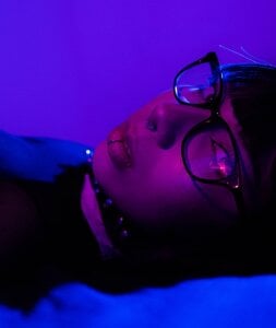 hottie de kimknox  Imagens