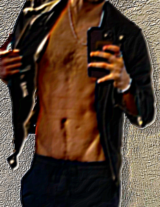 Public de MolleDolle Foto 3