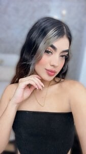 Antonella_westPublic图片 5