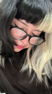 zara_muley Public Pic