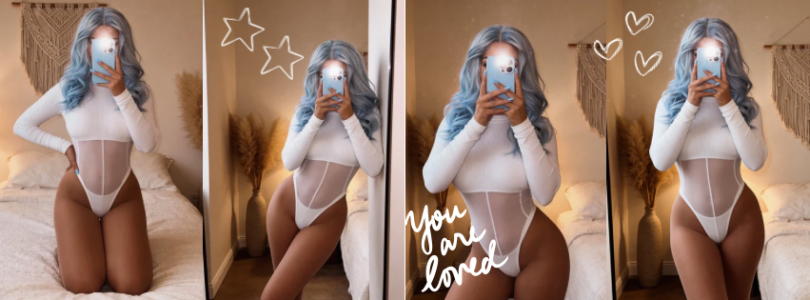 fairyxbella little bit of me ♥ slika