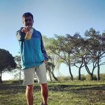 gonzalito222 Public Fotka 3