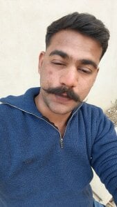 akshat234556 Sex зображення 6