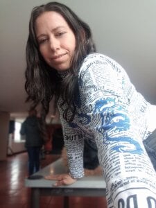 RoxanneBloom Public Pic 4