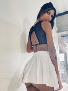 KathyBabe_ 💋💖 Foto 2