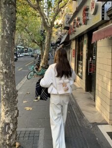 Sweet-TeaのPublicの 2枚の写真