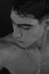 TianBrooks Public зображення 4