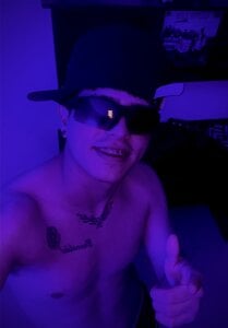 Themasterhades_777 Hades Pic 3