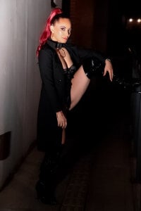 zzoe_ just for your desire 💋🔥 صورة واحدة|zzoe_ just for your desire 💋🔥 صورتان|zzoe_ just for your desire 💋🔥  2 صور|zzoe_ just for your desire 💋🔥  2 صورة