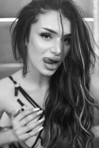 Ivy_Bellee ✨Glamour bae✨ Pic 8