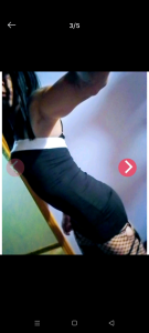 Divirtiendome de AneR5bad  3 Imagens