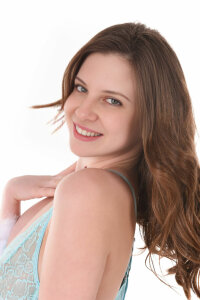 kellyvenous Public Pic 3