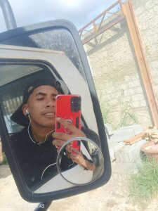 goofy_22cm Public Pic 4