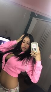 mady_short Public Foto