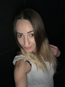 NiceHotJob Public Photo 2