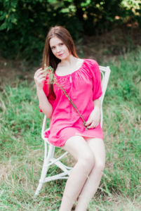 Cupid_Me: Public ( 2 фото)