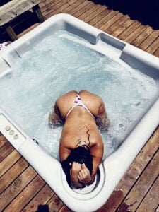 Karlla_Brown Sunny and naughty day зображення